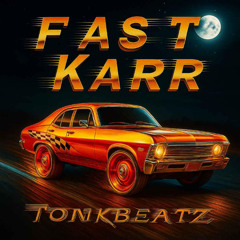 Fast Karr