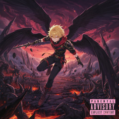 spellbreak 2 prod. s3vn + wtrpddles