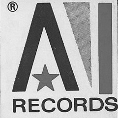 RADIO.D59B / FUNK FOUNDATIONS #39 / AVI RECORDS