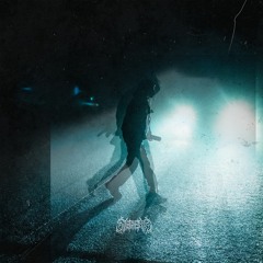 Sam Gellaitry - NEW WAVE (Segera Bootleg)