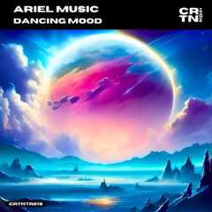 Dancing Mood (Extended Mix)