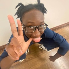 i sell fake perkys to feins