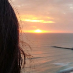 Mariano - Siempre te voy a amar