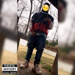 Brazy - Slvmp J [Official Audio]