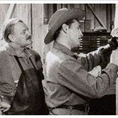 Man with the Gun (1955) FullMovie Free Online Eng Sub HD MP4/720p 4422244