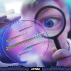 Chime - Micrology (METAL PIPE REMIX)