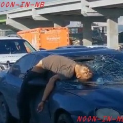 Dj Deliberate⚛️  Noon - In - NB