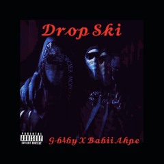DROP SKIII G-B4BY X BABII AHPE.mp3