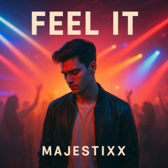 FEEL IT_HD