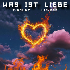 Was ist Liebe