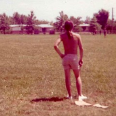 "A Midwest Moment" (Ferris/Johnson) -Vocal