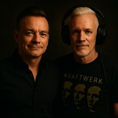 Graffy & Keitel B2B Vol 3