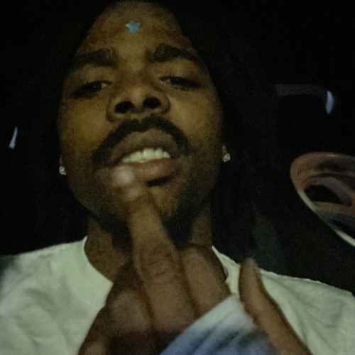 Perk Talkin  (feat 8Ball)