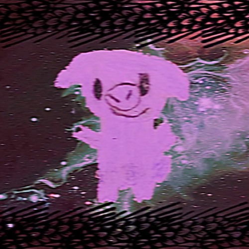 Piggu - Sedatives In Your Meal