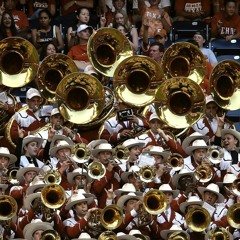 OB Four Voice Brass
