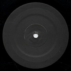 DLC002 (free download)