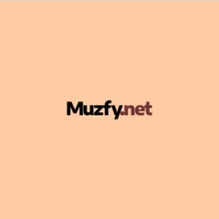 В пьяном состоянии (Muzfy.net)