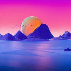 MORGENSHTERN - ICE (ENGLISH REMIX)