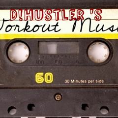 Zu House Workout Vol.2