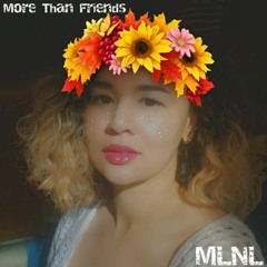 More Than Friends
