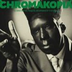 CHROMAKOPIA Full Album