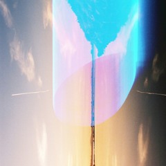 Sparkling Constellation