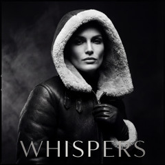 Whispers
