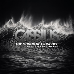 The Sound Of Violence [FREE DL Remix]