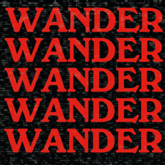Wander