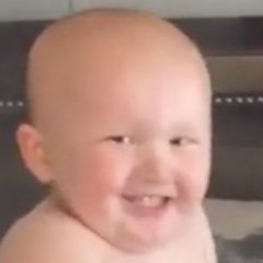Big Baby Beat