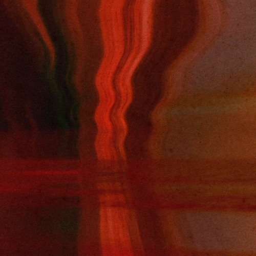 Premiere CF: Coaxial System — Fixed Position [Diffuse Reality Records]