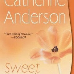 %@ Sweet Nothings by Catherine Anderson