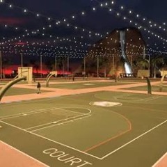 @yaxxy 2k16[ 762 + LUKEBALLOUT EXCLUSIVE]