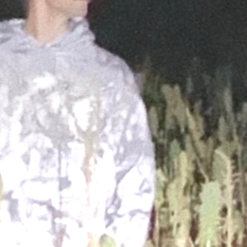 *sc only [KillJack] - off the floor freestyle