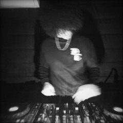 RAVE BATTLE [DUBPLATE]