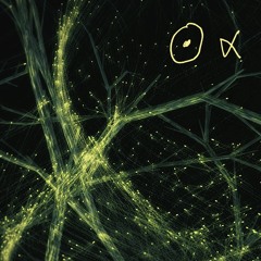 Nous Alpha - Golden Lemon