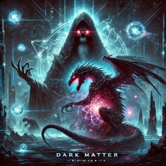 DARK MATTER