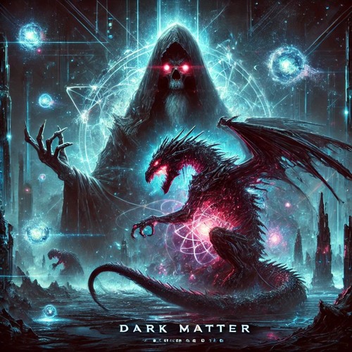DARK MATTER