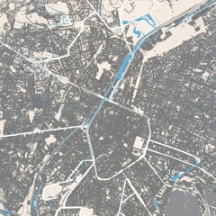 4. Senne_River-Sewer_Museum-Brussels250902