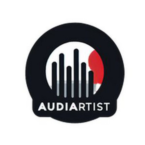 Audiartist Selection ( Pop / Dance / House / Afro / Rap / Reggaeton / R&B / Lo-fi / Synthwave)