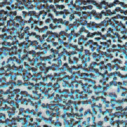 Jigitz - Make Believe (Elune Remix)