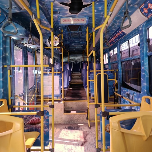 Odori - 00