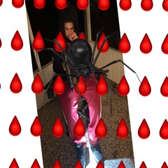 woe prod 13thall
