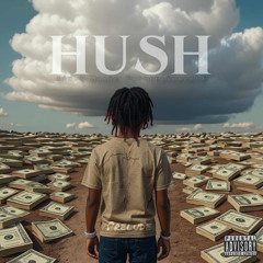 HUSH PRELUDE
