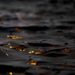 Deep Soulful Liquid DnB Mix