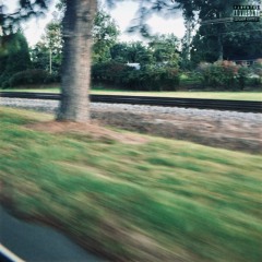 Sweet Dreams .• Pilotkid