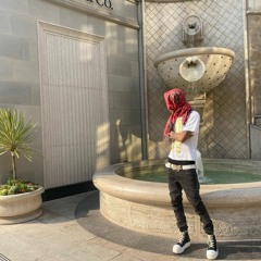 Autumn - Keisha (snippet)