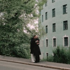 A Time For Everything