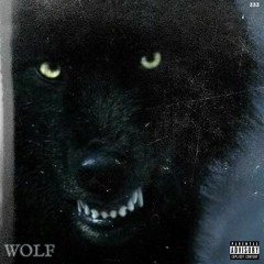 WOLF (prod.) ivesknives (feat.) MacDad, IvesKnives, RayGun