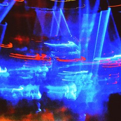 Đexter Crowe @ Stereo Montréal w/ Lee Burridge - Opening Set [VISION 2025]